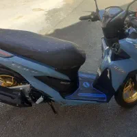 موتور کلیک ۱۴۰۳