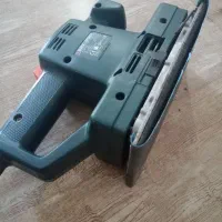 دستگاه سنباده  BLACK&DECKER  ساخت اینگلیس|ابزارآلات|قائم‌شهر, |دیوار