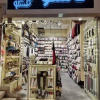 فروشنده پوشاک|استخدام بازاریابی و فروش|تهران, باغ فیض|دیوار