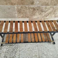 رگال شیک و کاربردی|کتابخانه، شلف، قفسه‌های دیواری|اراک, |دیوار