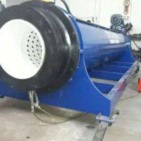 قالیشویی سید جمال تحویل48ساعته توس کوی امیر|خدمات نظافت|مشهد, نوده|دیوار