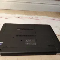 لبتاب hp گرافیک دار|رایانه همراه|قم, انسجام|دیوار