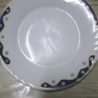 سرویس چینی