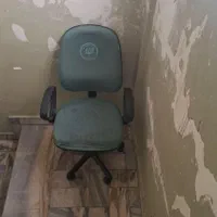 پنکه قدیمی سالم درحدنو فوق العاده تمیز کلکسیونی|پنکه و تصفیه‌کنندهٔ هوا|تهران, کوثر|دیوار