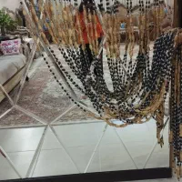 وسایل منزل جور واجور