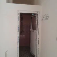 خانه اجاره ای|اجارهٔ خانه و ویلا|مرند, |دیوار