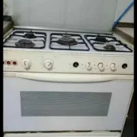 اجاق گاز