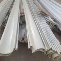 نصب کرکره و جوشکاری|خدمات پیشه و مهارت|سبزوار, طبرسی (جعفرآباد)|دیوار