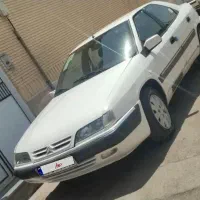 فروش زانتیا|خودرو سواری و وانت|رفسنجان, |دیوار