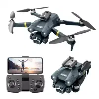 کوادکوپتر هوشمند مدل M3 MAX سری اروپایی