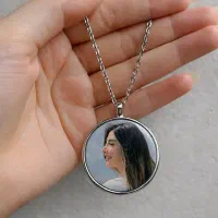 ساخت آویز ، گردنبند، دستبند و جاکلیدی رزینی