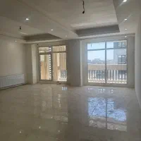 108لوکس فروش فوری الهیه ایران زمین با سالن ورزش|فروش آپارتمان|اسلام‌شهر, شهرک الهیه|دیوار