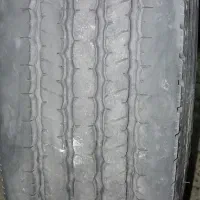 لاستیک. بارز 2025|خودرو سنگین|ری, حمزه‌آباد|دیوار