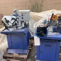 کارگر ساده سنگ کار چدن نیروی فنی تولید قلاویز کار|استخدام صنعتی، فنی، مهندسی|چهاردانگه (تهران), |دیوار