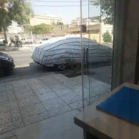 مغازه-40متری