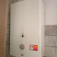 ابگرمکن بوتان
