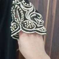 لباس مجلسی|لباس|گلبهار, شهر جدید گلبهار|دیوار