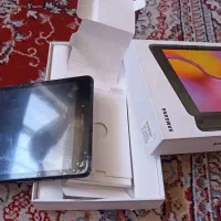 تبلت فروشی.|تبلت|جلگه ماژان, |دیوار