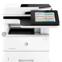 hp527