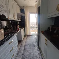 75متری*فول کامل*روبنما*پارکینگ اختصاصی|اجارهٔ آپارتمان|کرج, شهر جدید اندیشه|دیوار