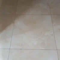 سرامیک طرح سنگ ۶۰×۶۰|مصالح و تجهیزات ساختمان|زنجان, |دیوار