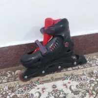 ورزشی اسکیت|دوچرخه، اسکیت، اسکوتر|خرمآباد, |دیوار