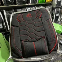 خاص ترین روکش ها رو از ما بخواهید|قطعات یدکی و لوازم جانبی|قم, دانش|دیوار