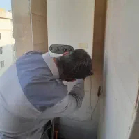 نمایندگی تخصصی نصب وتعمیر انواع پکیج و آبگرمکن