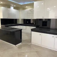 255-متر-تاپ-لوکشین-زعفرانیه-دو-تراس