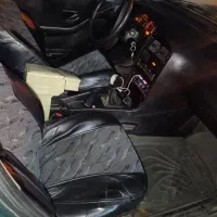 اردی 84دوگانه|خودرو سواری و وانت|تبریز, |دیوار