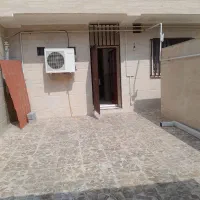 اجاره ویلا وسویت در مازندران|اجارهٔ کوتاهمدت آپارتمان و سوئیت|فریدونکنار, |دیوار