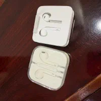 هندزفری اپل جک دار
