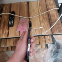 12pro max|موبایل|همدان, |دیوار