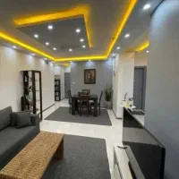 نقاشی ساختمان در تمامی مناطق با مناسب ترین قیمت