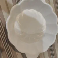 کاسه میوه خوری