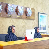 استخدام در آژانس مسافرتی و هواپیمایی