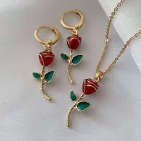نیمست نو|بدلیجات|کرج, شهرک بنفشه|دیوار