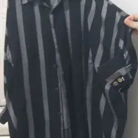 پالتو و مانتو