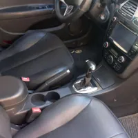 جک J5 اتوماتیک 1800cc، مدل ۱۳۹۳بدون رنگ|خودرو سواری و وانت|اصفهان, برازنده|دیوار
