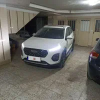 x22پرو دنده ای ۴۰۳|خودرو سواری و وانت|قدس, شهرک فرزان|دیوار