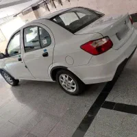 ساینا S مدل 1403،ساینا مدل 1403 بیرنگ،19 تا کار