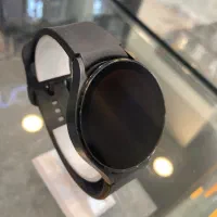 Galaxy watch 4|لوازم جانبی موبایل و تبلت|کرج, اصفهانی‌ها|دیوار