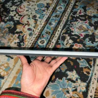 Surface Pro6 Core i7 16GB Ram 1tbقلم شارژکیف cdران|رایانه همراه|تهران, فلسطین (میدان انقلاب)|دیوار