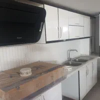 اجاره انباری ۱۰۰ متری