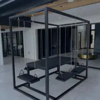 جوشکاری ورابیس کاری