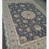 روفرشی کش دار