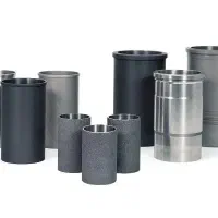 استخدام کارگر ساده