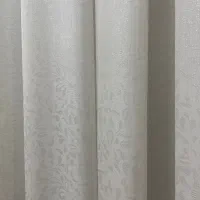 پرده|پرده، رانر، رومیزی|قرچک, مهدیه|دیوار