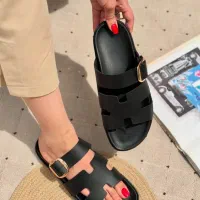 کفش و صندل زنانه|کیف، کفش، کمربند|بوشهر, |دیوار