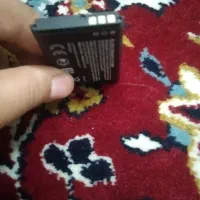 گوشی ساده مدل 105|موبایل|مشهد, طلاب|دیوار
